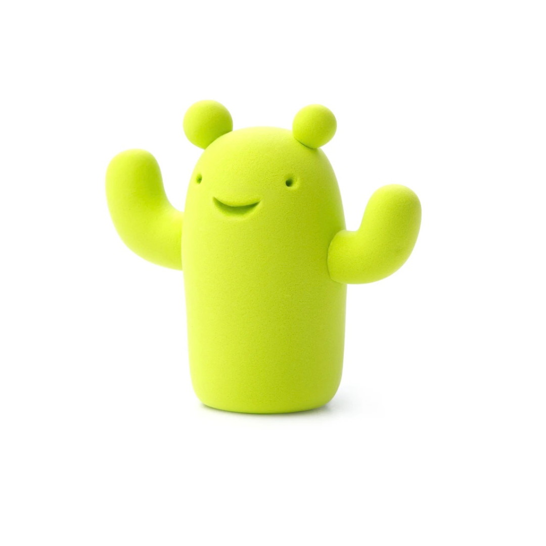 HeyClay Green Cactus 1 Can