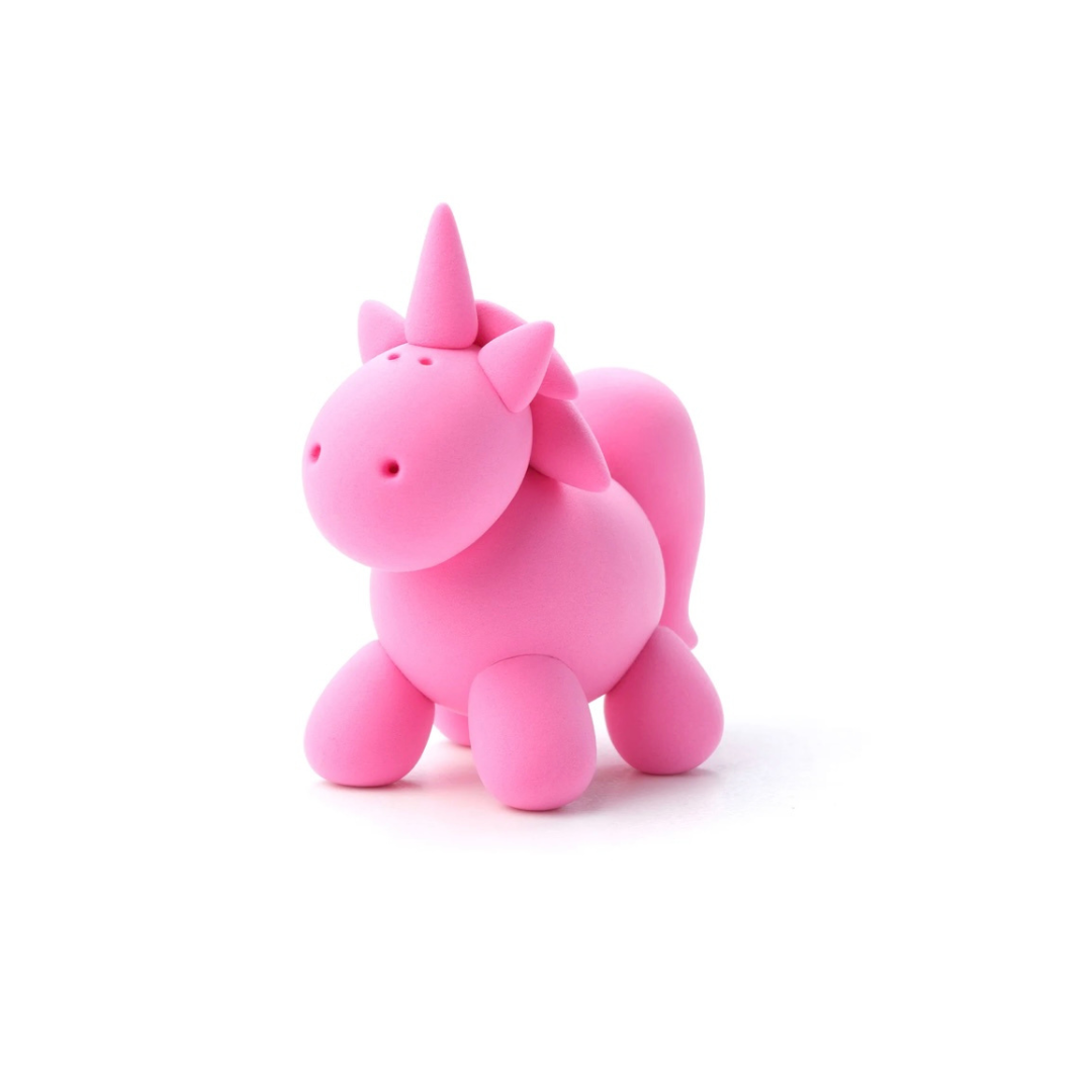 HeyClay Pink Unicorn 1 Can
