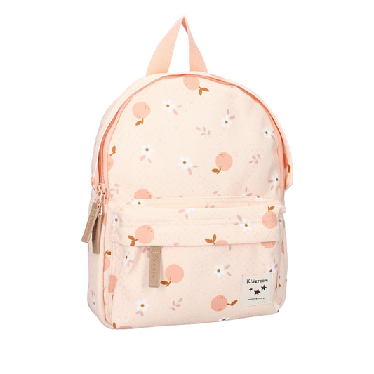 Rugzak Perfect Picnic - Roze