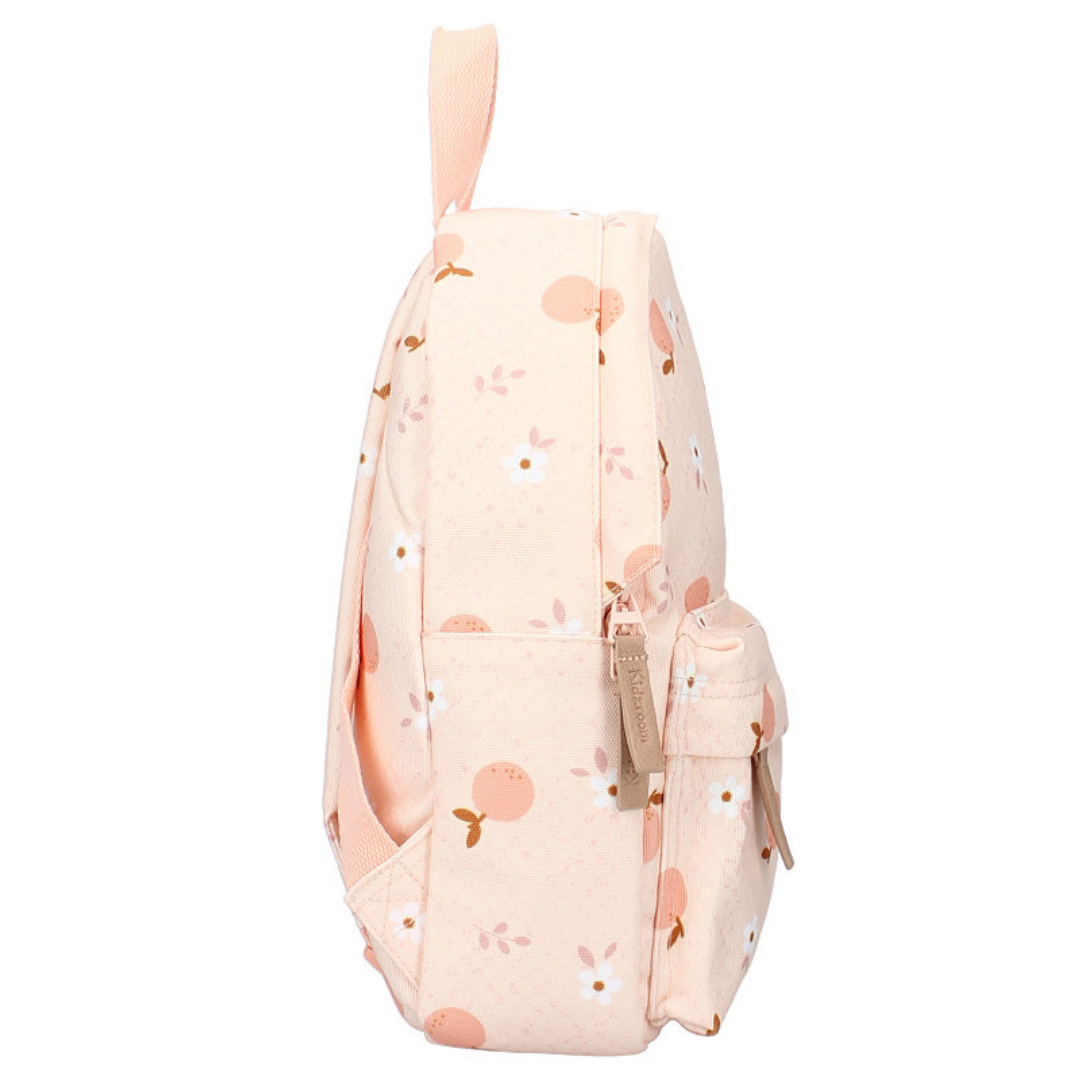 Rugzak Perfect Picnic - Roze