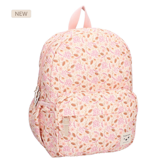 Rugzak Enchanted Memories - Pink