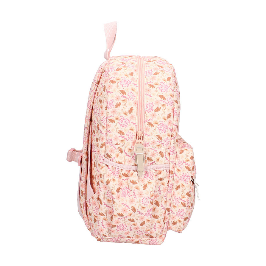 Rugzak Enchanted Memories - Pink