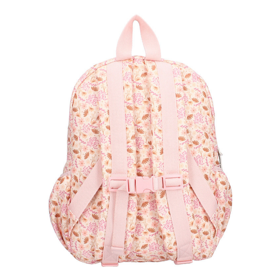 Rugzak Enchanted Memories - Pink