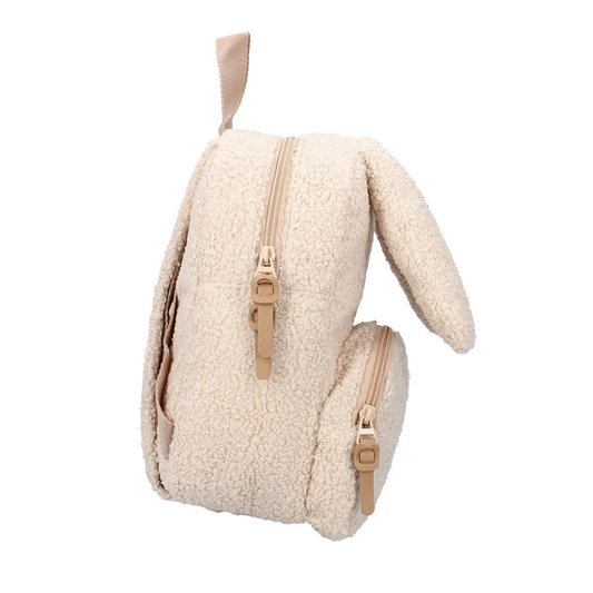 Rugzak Comfort Friends - Beige