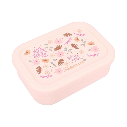 Lunchbox Enchanted Memories - roze