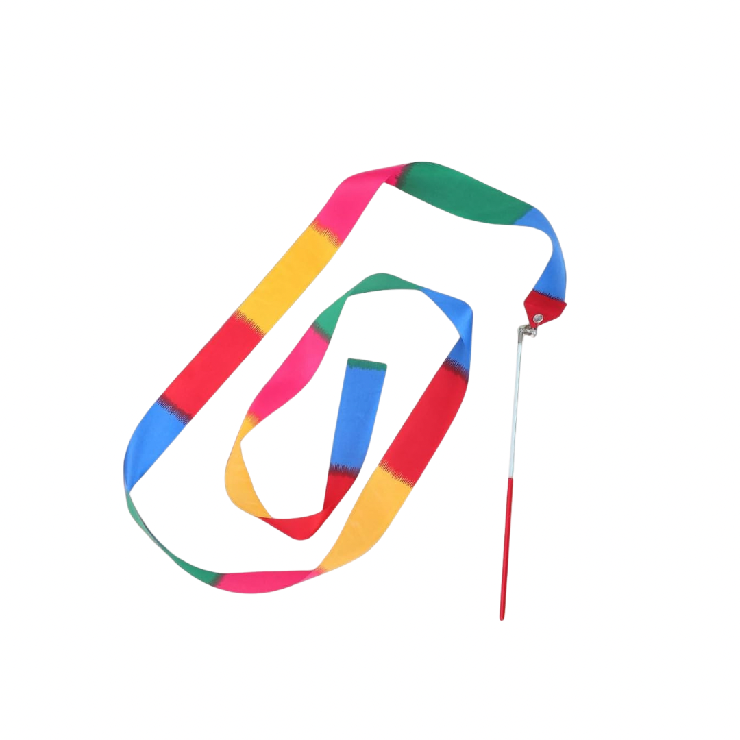 Danslint (verschillende kleuren)